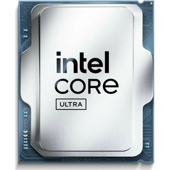 Intel Core Ultra 5 245KF Tray (AT8076806414)