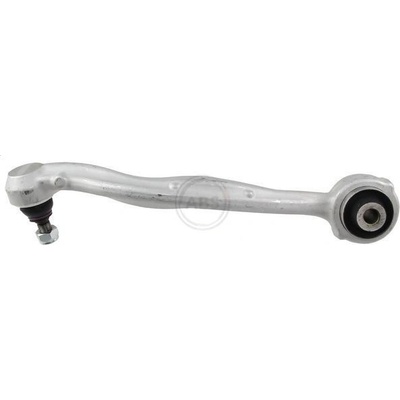 Rameno zavesenia kolies TEKNOROT 500437-K