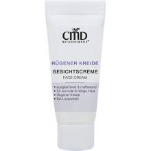 CMD Naturkosmetik Rügener Kreide pleťový krém 5 ml