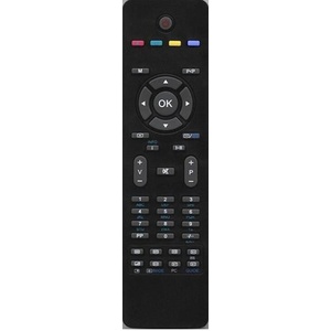 съвместим Hyundai rc1205 - заместител дистанционно управление (rc1205) Дистанционно