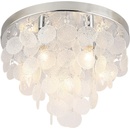 Zuma Line Pardo 18365L (003064-011591)