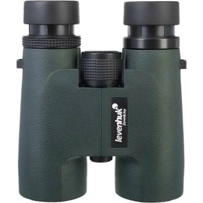 Levenhuk Karma Pro10x42