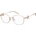 Pierre Cardin PC8881 DDB