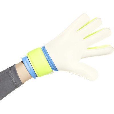 adidas Predator Training Goalkeeper Gloves Kids