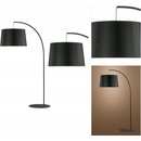 TK Lighting TK5077