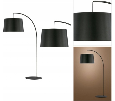 TK Lighting TK5077