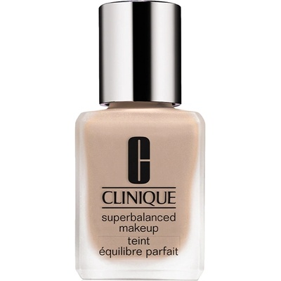 Clinique Superbalanced Makeup Фон дьо тен флуид 30ml