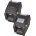 TSC DH220E-A001-0003