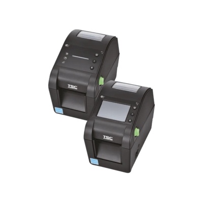 TSC DH220E-A001-0003
