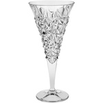 Bohemia 1845 Чаша за вино Bohemia 1845 Glacier 250ml, 6 броя (109632) - topmarket