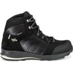 Hanwag Дамски туристически обувки Hanwag Women's Klarsby Bunion GTX Walking boots - Black / Frost - размер 37 (EU) (119-0924-0112)