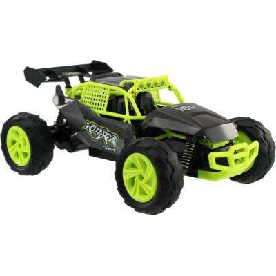 Alltoys Vysokorýchlostná bugina 1 : 14