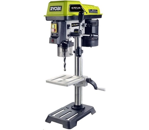Ryobi RDP102L