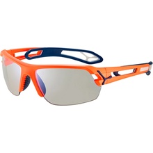 Cebe CBS155-S