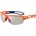 Cebe CBS155-S