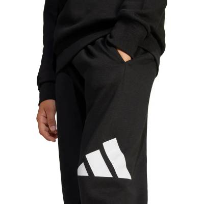 adidas Детски анцуг adidas (JD2098)