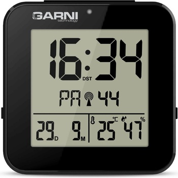 Garni 138B