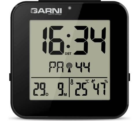 Garni 138B