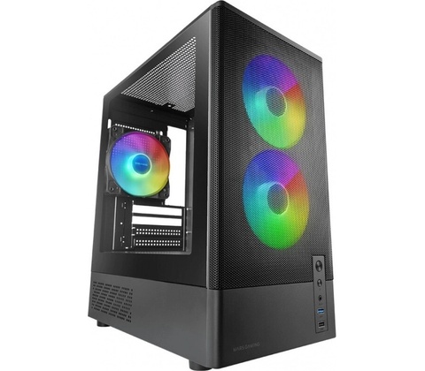 Mars Gaming MC-ONYX