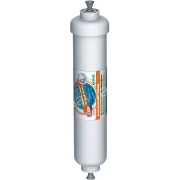 Aquafilter филтър за хладилник aicro qc