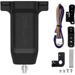 Creality Сензор за автоматична нивелация Creality CR Touch - Auto Bed Leveling Kit