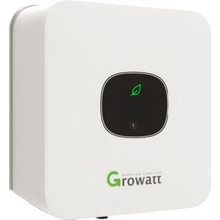 Growatt 1 fázový striedač MIC3300TL-X 3,3 kW