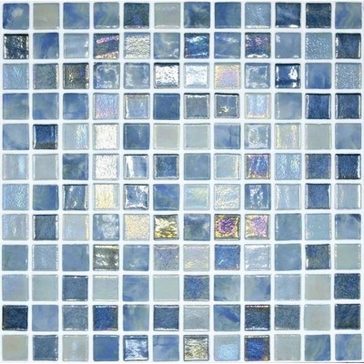 EBS Santa Lucia mozaika 31,6 x 31,6 cm 1m²