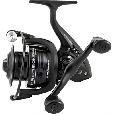 Trabucco Precision XTF FDR 5500