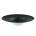Bonna - Vesper Matt - Чиния паста 28cm 400cc (MT-VSP BNC 28CK) (0101676)