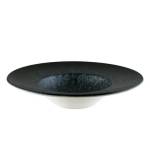 Bonna - Vesper Matt - Чиния паста 28cm 400cc (MT-VSP BNC 28CK) (0101676)