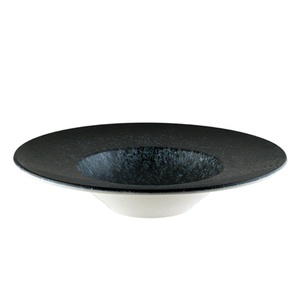 Bonna - Vesper Matt - Чиния паста 28cm 400cc (MT-VSP BNC 28CK) (0101676)