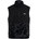 Horsefeathers Duval fleece vest xxl