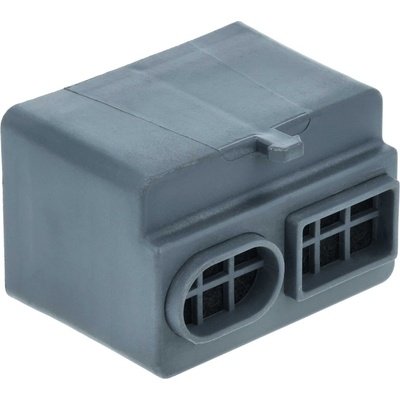 VHBW Филтър с активен въглен за Liebherr EWTDF1653 / EWTDF2353 / UWKES1752 / WTES1672 (889006247)