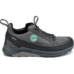 Hanwag Мъжки мултиспорт обувки Hanwag Rotpunkt Light Low GTX Multisport shoes - Asphalt / Black - размер 44, 5 (EU) (022-1375-0317)