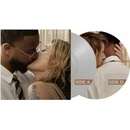 ANOUK - DEENA & JIM LP