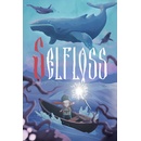 Selfloss