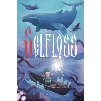 Selfloss