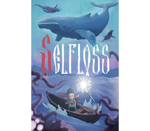Selfloss