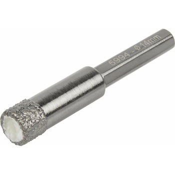 Wolfcraft 5994000