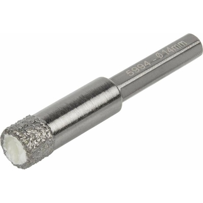 Wolfcraft 5994000