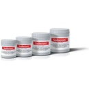 Sudocrem MULTI-EXPERT 60 g