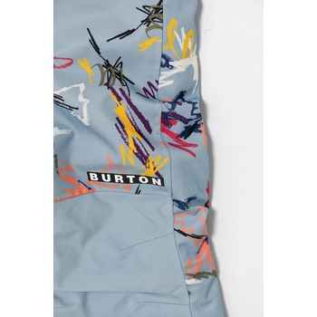 Burton Детски ски панталон Burton MAVEN (130521)
