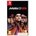 Milestone MotoGP 25 (Switch)