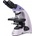 Magus Bio 250BL