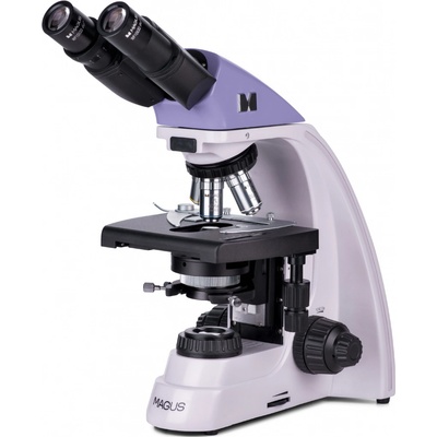 Magus Bio 250BL