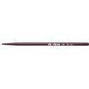Vic Firth SDW