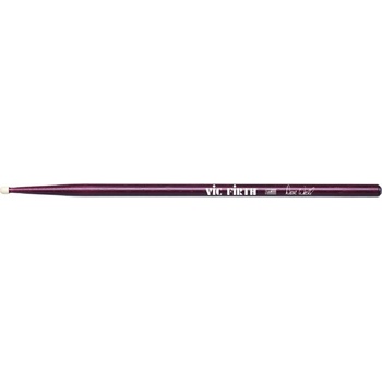Vic Firth SDW