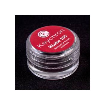 Keychron KLube 105 Switch Lubricant (KLUBE-105)