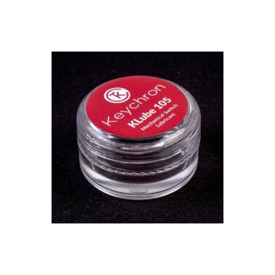 Keychron KLube 105 Switch Lubricant (KLUBE-105)