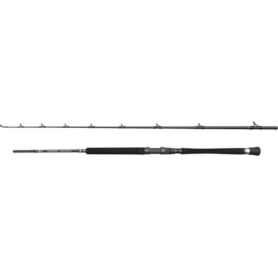 Penn Carnage Viking Edition Boat 2,13m 50lb 2 díly